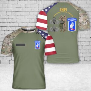 Us Army T Shirt, Personalized US Army&hellip;