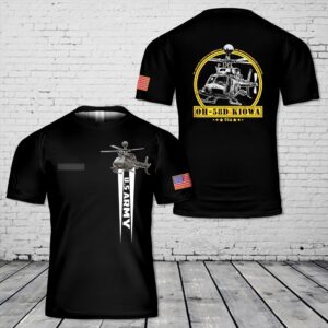 Us Army T Shirt, Personalized US Army&hellip;