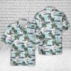 Us Navy Hawaiian Shirt, USS Current (AR-S22) US Navy Ship Reunions Hawaiian Shirt, Military Aloha Shirt Us Navy Hawaiian Shirt, USS Current (AR-S22) US Navy Ship Reunions Hawaiian Shirt, Military Aloha Shirt