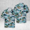 Us Navy Hawaiian Shirt, USS Current (AR-S22) US Navy Ship Reunions Hawaiian Shirts, Military Aloha Shirt Us Navy Hawaiian Shirt, USS Current (AR-S22) US Navy Ship Reunions Hawaiian Shirts, Military Aloha Shirt
