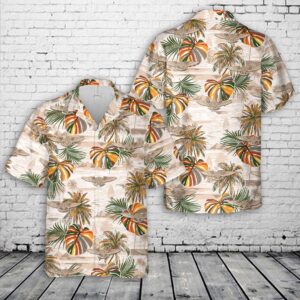 Us Navy Hawaiian Shirt, US Navy Air&hellip;