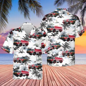 Us Navy Hawaiian Shirt, US Navy Aircraft&hellip;