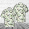 Us Navy Hawaiian Shirt, US Navy Aviator Wings Hawaiian Shirt, Military Aloha Shirt