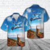 Us Navy Hawaiian Shirt, US Navy Blue Angels #2 FA-18C Hawaiian Shirt, Military Aloha Shirt Us Navy Hawaiian Shirt, US Navy Blue Angels #2 FA-18C Hawaiian Shirt, Military Aloha Shirt
