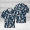 Us Navy Hawaiian Shirt, US Navy Blue Angels #5 FA-18E Hawaiian Shirt, Military Aloha Shirt Us Navy Hawaiian Shirt, US Navy Blue Angels #5 FA-18E Hawaiian Shirt, Military Aloha Shirt