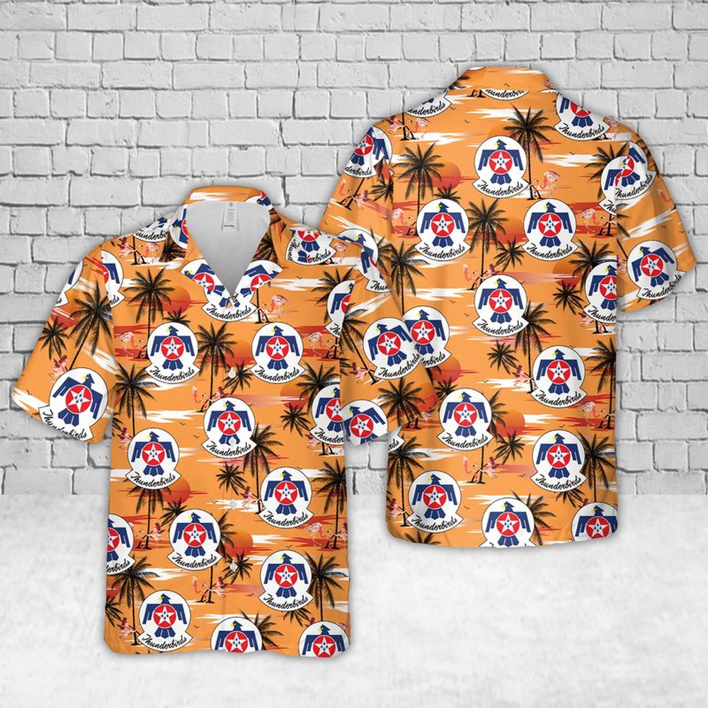 Us Navy Hawaiian Shirt, US Navy Blue Angels Hawaiian Shirt, Military Aloha Shirt