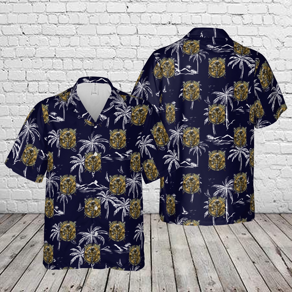 Us Navy Hawaiian Shirt, US Navy Chief Spartan Hawaiian Shirt, Military Aloha Shirt Us Navy Hawaiian Shirt, US Navy Chief Spartan Hawaiian Shirt, Military Aloha Shirt