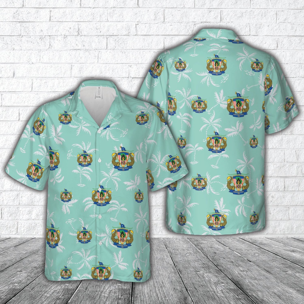 Us Navy Hawaiian Shirt, US Navy Commander, Submarine Group 10 (COMSUBGRU Ten) Hawaiian Shirt, Military Aloha Shirt Us Navy Hawaiian Shirt, US Navy Commander, Submarine Group 10 (COMSUBGRU Ten) Hawaiian Shirt, Military Aloha Shirt