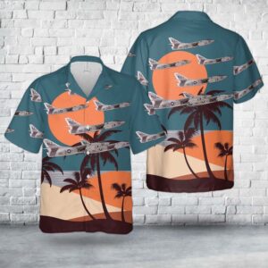 Us Navy Hawaiian Shirt, US Navy Douglas&hellip;