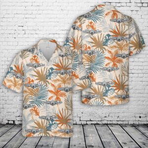 Us Navy Hawaiian Shirt, US Navy Enlisted&hellip;