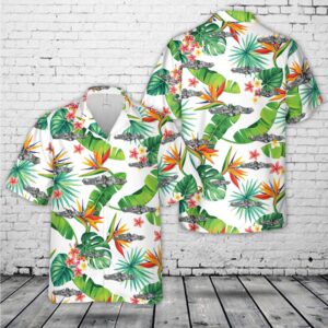 Us Navy Hawaiian Shirt, US Navy Enlisted&hellip;