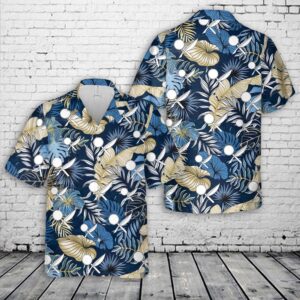 Us Navy Hawaiian Shirt, US Navy Intelligence&hellip;