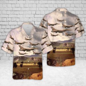 Us Navy Hawaiian Shirt, US Navy NSAWC&hellip;