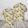 Us Navy Hawaiian Shirt, US Navy Petty officer second class E-5 Hawaiian Shirt, Military Aloha Shirt Us Navy Hawaiian Shirt, US Navy Petty officer second class E-5 Hawaiian Shirt, Military Aloha Shirt