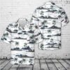 Us Navy Hawaiian Shirt, US Navy USS Sam Houston (SSBN-609) Hawaiian Shirt, Military Aloha Shirt Us Navy Hawaiian Shirt, US Navy USS Sam Houston (SSBN-609) Hawaiian Shirt, Military Aloha Shirt