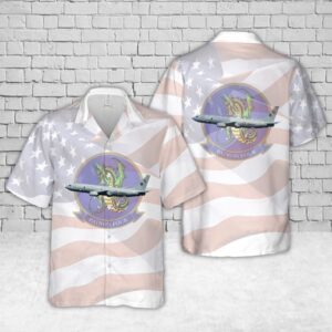 Us Navy Hawaiian Shirt, US Navy VP-4&hellip;