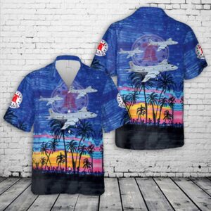 Us Navy Hawaiian Shirt, US Navy VP-66&hellip;