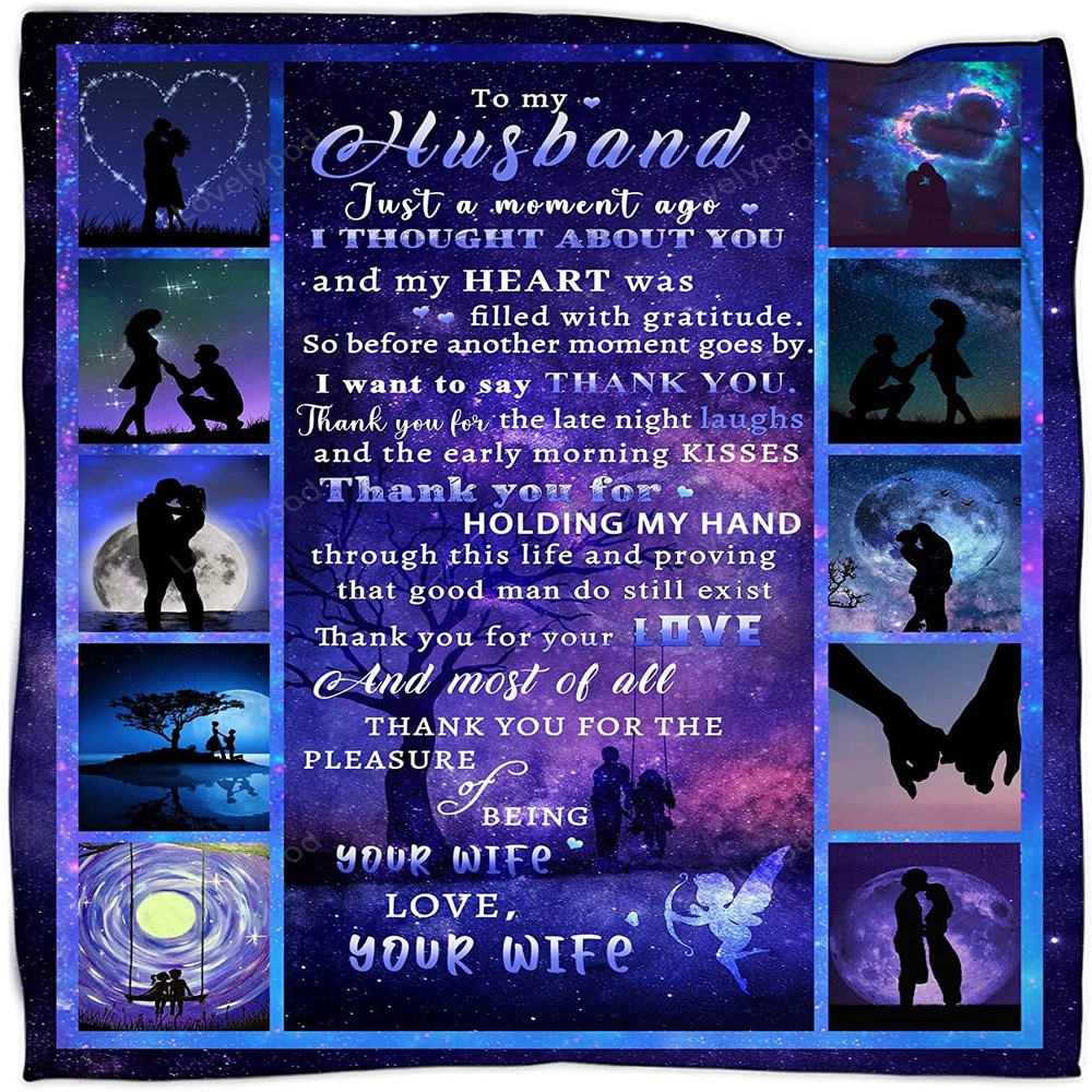 Valentine Blanket, Christmas Romantic Valentine Birthday Men Super Soft Cozy Throws Blankets Valentine Blanket, Christmas Romantic Valentine Birthday Men Super Soft Cozy Throws Blankets