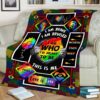 Valentine Blanket, I Love You Blankets For Graduation Wedding Valentine
