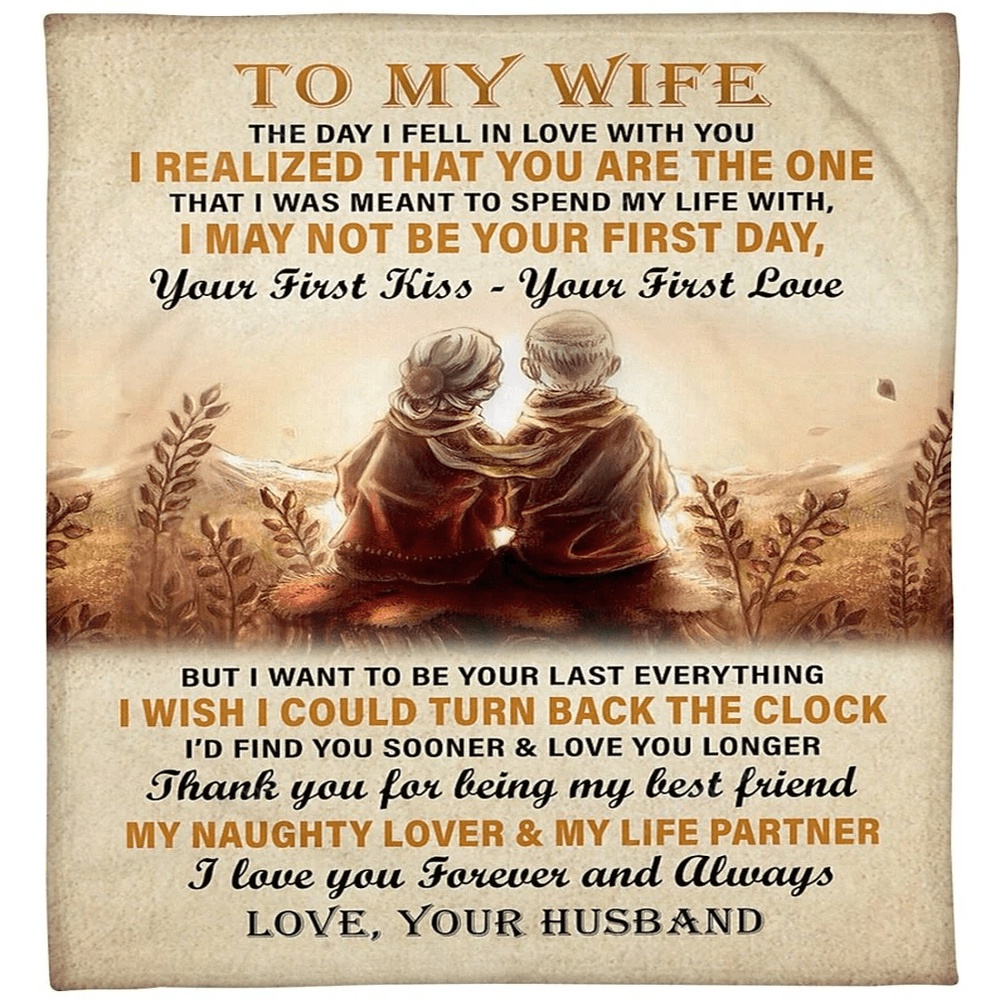 Valentine Blanket, Personalized Blanket For Wife , Anniversary Gift, Custom Wedding Gift, Couple Gift Valentine Blanket, Personalized Blanket For Wife , Anniversary Gift, Custom Wedding Gift, Couple Gift
