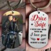Valentine Keychain, Custom Photo Keychain, Turn Back The Clock, Personalized Valentine Keychain, Valentine Keychain, Custom Photo Keychain, Turn Back The Clock, Personalized Valentine Keychain,