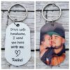 Valentine Keychain, Custom Photo Keychain, Turn Back The Clock, Personalized Valentine Keychain, Valentine Keychain, Custom Photo Keychain, Turn Back The Clock, Personalized Valentine Keychain,