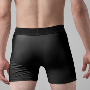 Valentine Men Boxer The Man The Legend Personalized Photo Mens Boxer Brief Valentines Day Gifts For Men 2 mv9ndz.jpg