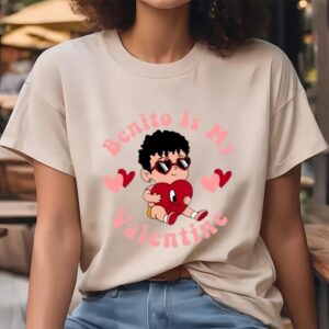 Valentine T Shirt Benito Is My Valentine Sublimation Shirt Valentine Day Shirt 4 xm1tmb.jpg