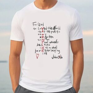 Valentine T Shirt For God So Loved The World Christian Valentines Day Shirt Valentine Day Shirt 3 n4f5fb.jpg