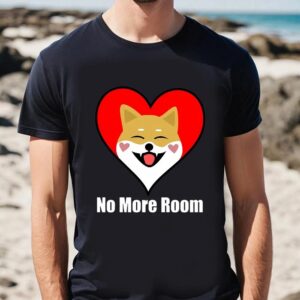 Valentine T Shirt Funny Shiba Cute Dog Valentine T Shirt Valentine Day Shirt 2 wzyjt4.jpg