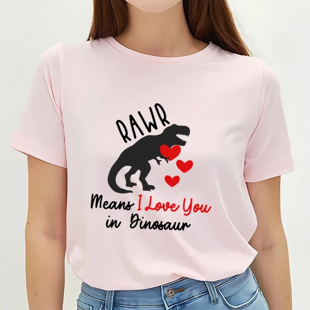 Valentine T-Shirt, Funny Valentines Day Quotes T-Shirt, Valentine Day Shirt