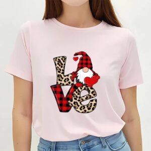 Valentine T Shirt Gnome Love Magnet Happy Valentine Day T Shirt Valentine Day Shirt 2 johnp0.jpg