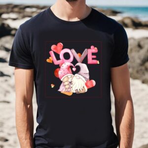 Valentine T Shirt Gnomes In Frame Valentine T Shirt Valentine Day Shirt 2 pjlyz2.jpg