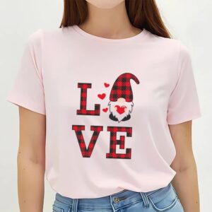 Valentine T Shirt Gnomes Love valentine Day T Shirt Valentine Day Shirt 2 qocqsz.jpg