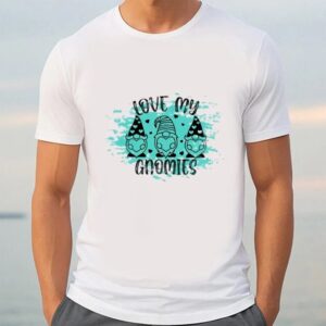 Valentine T Shirt Gnomes Lover Valentine T Shirt Valentine Day Shirt 3 ftz34k.jpg