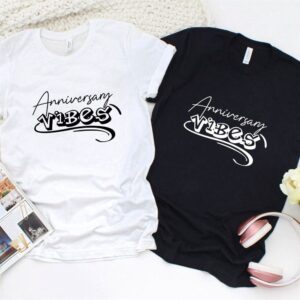 Valentine T-Shirt, Matching Outfits Set, Celebration Time&hellip;