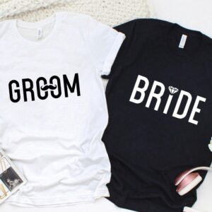 Valentine T-Shirt, Matching Outfits Set, Cute Matching&hellip;