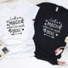 Valentine T-Shirt, Matching Outfits Set, I Come In Peace & Im Peace Humorous Matching Outfits Set For Couple Valentine T-Shirt, Matching Outfits Set, I Come In Peace & Im Peace Humorous Matching Outfits Set For Couple