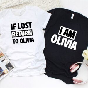 Valentine T-Shirt, Matching Outfits Set, Return To&hellip;