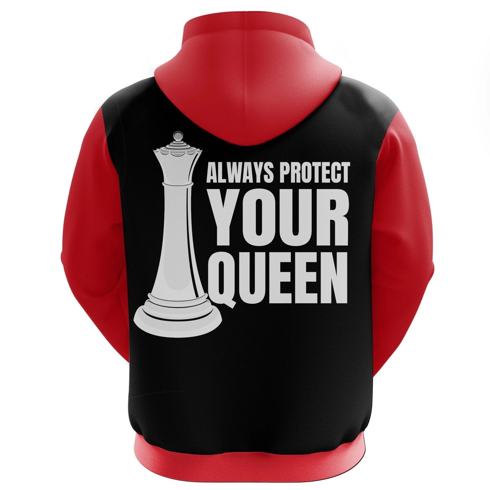 Valentines Day Hoodie, Austria King Valentine Hoodie Valentines Day Hoodie, Austria King Valentine Hoodie