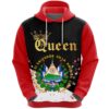 Valentines Day Hoodie, El Salvador King Valentine Hoodie Valentines Day Hoodie, El Salvador King Valentine Hoodie