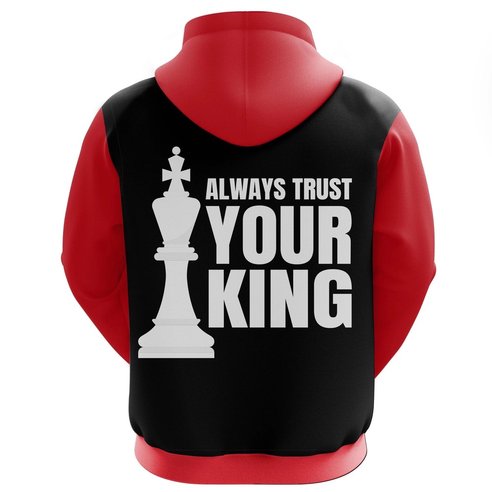 Valentines Day Hoodie, Germany Queen Valentine Hoodie All Over Print