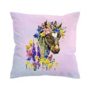 Native American Pillow Case HorsesPillow Covers Native American Pillow Covers 3 vyimwd.jpg
