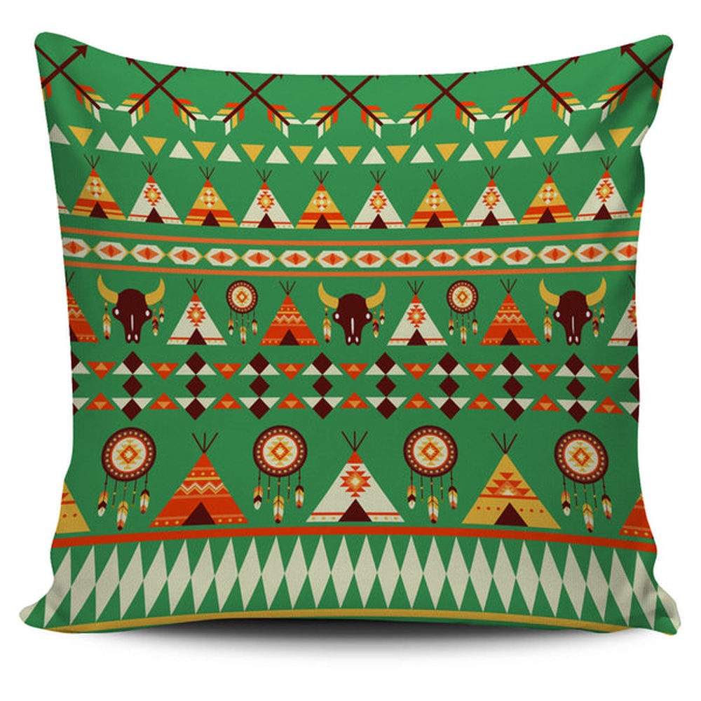 Native American Pillow Case, Pink Dream Catcher Pillow Covers, Native American Pillow Covers Native American Pillow Case, Pink Dream Catcher Pillow Covers, Native American Pillow Covers