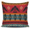Native American Pillow Case, Thunderbirds Tribe Native American Pillow Covers no link, Native American Pillow Covers Native American Pillow Case, Thunderbirds Tribe Native American Pillow Covers no link, Native American Pillow Covers