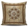 Native American Pillow Case, United Symbol Southwest Native American Pillow Covers, Native American Pillow Covers