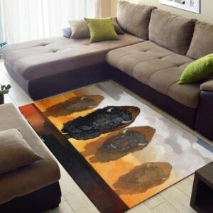 Native American Rug Native Rugs Bison Painting Native American Pride Area Rug 3 n1p4kg.jpg