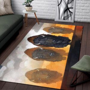 Native American Rug Native Rugs Bison Painting Native American Pride Area Rug 4 yo8amz.jpg