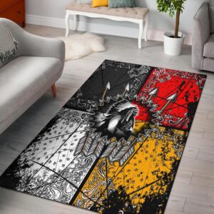 Native American Rug Native Rugs Chief Arrow Native American Design Area Rug 1 w4r7gn.jpg