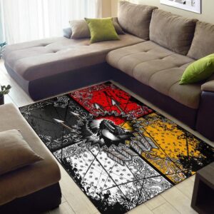 Native American Rug Native Rugs Chief Arrow Native American Design Area Rug 3 cmmmbl.jpg